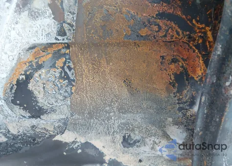 2016 Honda Civic Touring из США, поврежденный, VIN 19XFC1F95GE041058